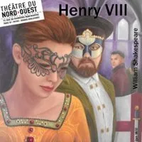 Henry Viii