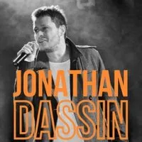 Jonathan Dassin