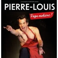 Pierre-louis