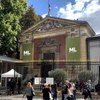 Musée Du Luxembourg