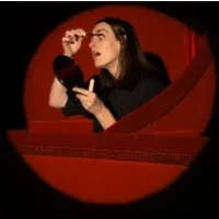 Yelle