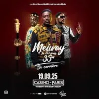 Meiway
