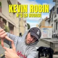Kevin Robin