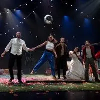 Le Jeu De L' Amour Et Du Hasard