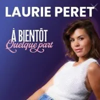 Laurie Peret