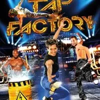 Tap Factory