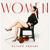 ESTHER ABRAMI