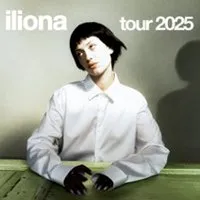 Iliona