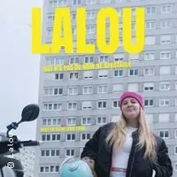 Lalou