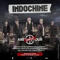 Indochine