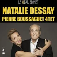 Natalie Dessay - Legrand Enchanteur