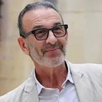 La Leçon