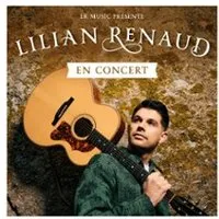 Lilian Renaud