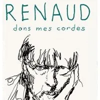 Renaud - Dans mes Cordes - Tournée