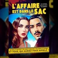 L'affaire Est Dans Le Sac