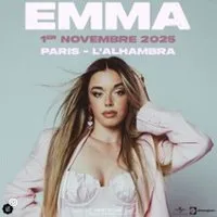 Emma