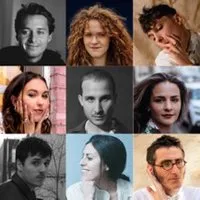 Cabaret Chansons Primeurs