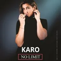 No Limit