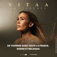 Vitaa