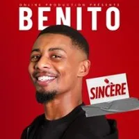 Benito