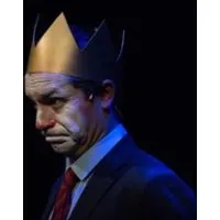 La Vie Et Mort De Jacques Chirac
