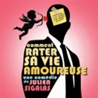 Comment Rater sa Vie Amoureuse, Tournée