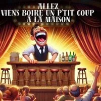Les Zinc