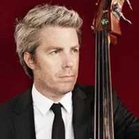 kyle eastwood