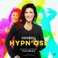 Giorda