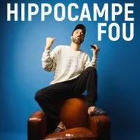 Hippocampe Fou