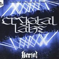 Crystal Lake