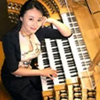 Orchestre National des Pays de la Loire - L'Orgue - Au Coeur de l'Orchestre - Angers