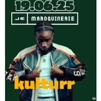Kulturr