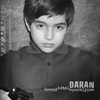 Daran