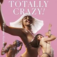 Crazy Horse