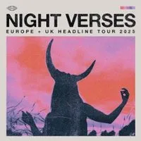 Night Verses