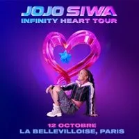 Jojo Siwa