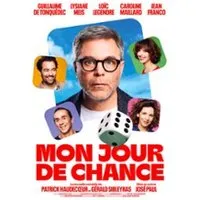 Mon Jour De Chance