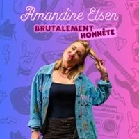 Amandine Elsen