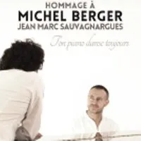 Jean-marc Sauvagnargues