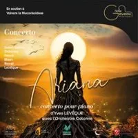 Orchestre Colonne