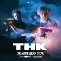 Thk