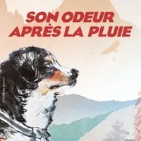 Son Odeur Après La Pluie