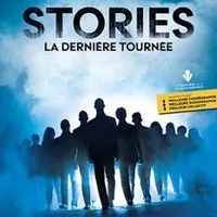 stories