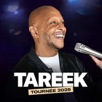 Tareek