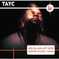 Tayc + Dakeez