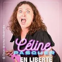 Céline Pasquer