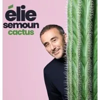 Elie Semoun