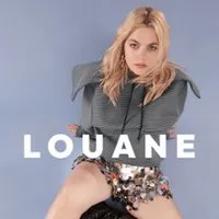 Louane