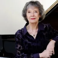 Anne Queffelec